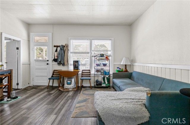 35 Blarney, San Luis Obispo, CA 93405