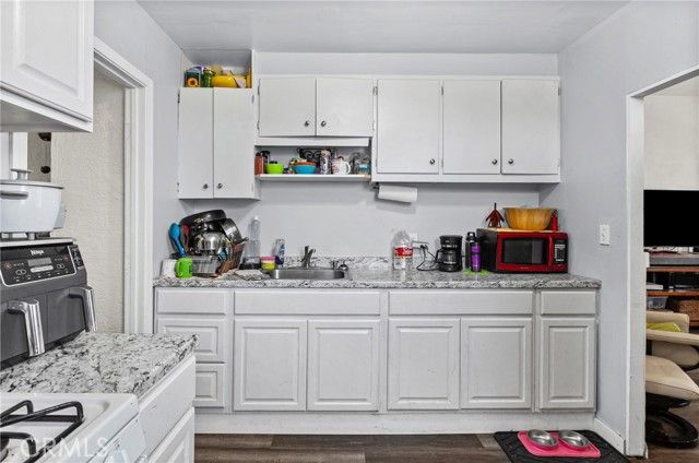 35 Blarney, San Luis Obispo, CA 93405