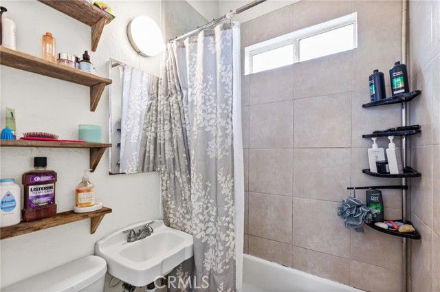 35 Blarney, San Luis Obispo, CA 93405