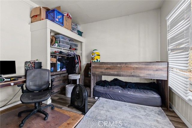 35 Blarney, San Luis Obispo, CA 93405