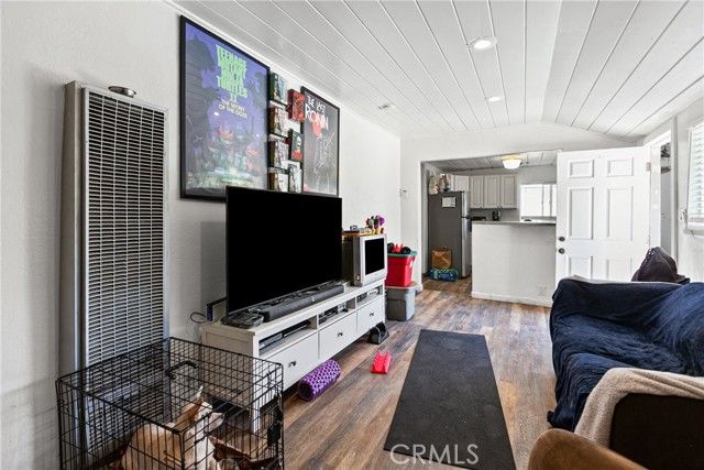 35 Blarney, San Luis Obispo, CA 93405