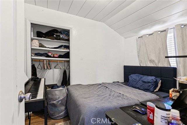 35 Blarney, San Luis Obispo, CA 93405