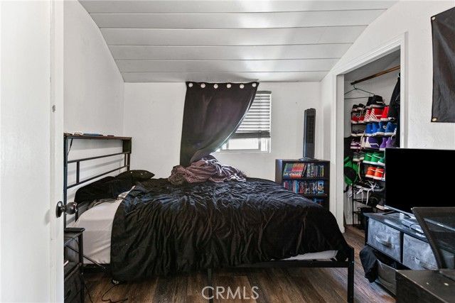 35 Blarney, San Luis Obispo, CA 93405