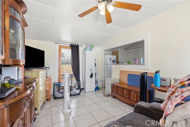 35 Blarney, San Luis Obispo, CA 93405