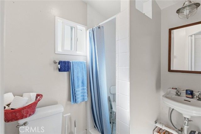 35 Blarney, San Luis Obispo, CA 93405