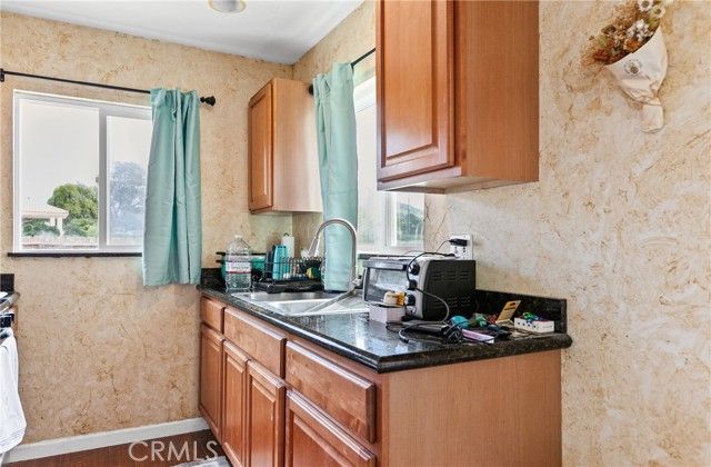 35 Blarney, San Luis Obispo, CA 93405