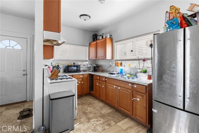 35 Blarney, San Luis Obispo, CA 93405