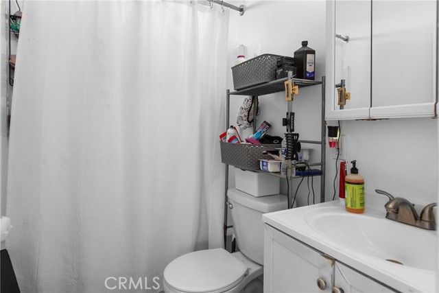 35 Blarney, San Luis Obispo, CA 93405