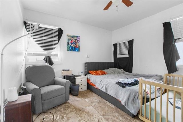 35 Blarney, San Luis Obispo, CA 93405