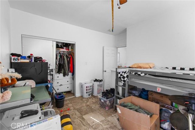 35 Blarney, San Luis Obispo, CA 93405