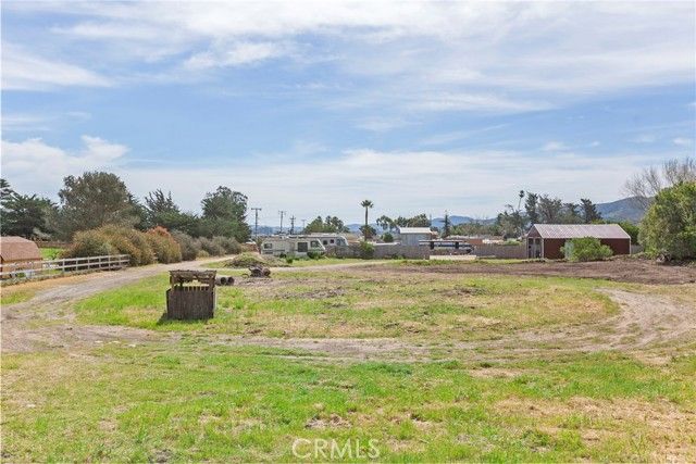 35 Blarney, San Luis Obispo, CA 93405