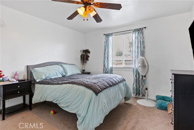 35 Blarney, San Luis Obispo, CA 93405