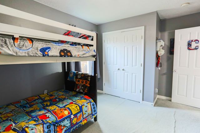 1111 Gardendale Dr, Murfreesboro, TN 37130