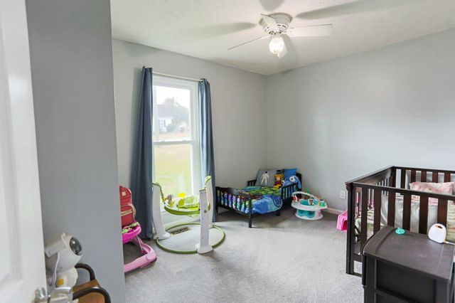 1111 Gardendale Dr, Murfreesboro, TN 37130