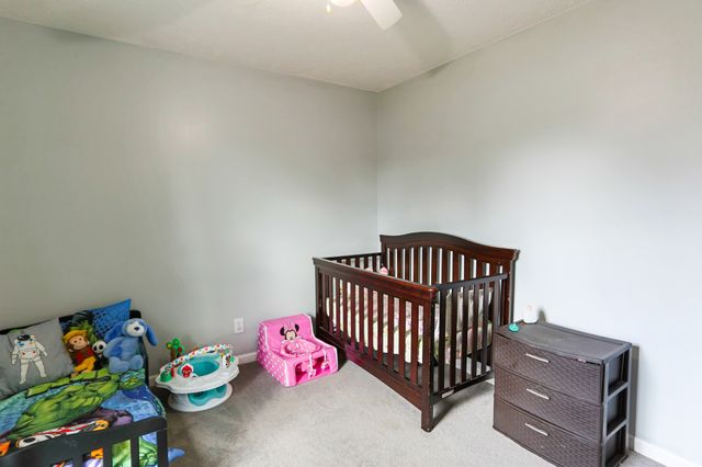 1111 Gardendale Dr, Murfreesboro, TN 37130