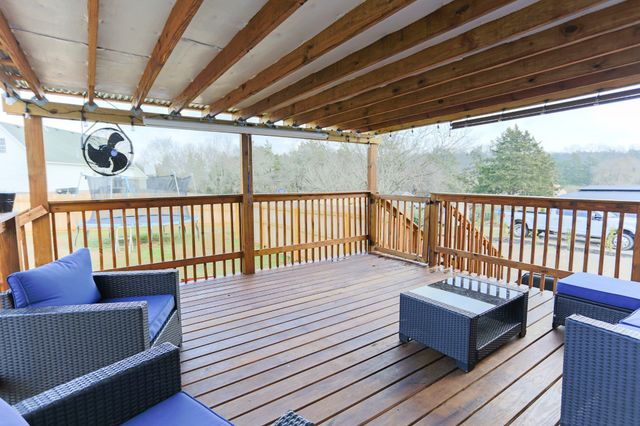 1111 Gardendale Dr, Murfreesboro, TN 37130