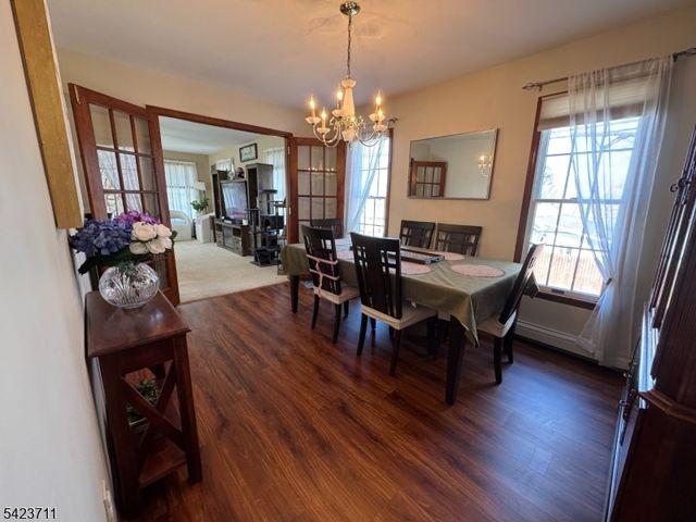 33 Woodsedge Ave, Mount Olive Twp., NJ 07828