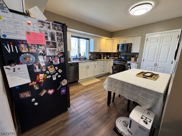 33 Woodsedge Ave, Mount Olive Twp., NJ 07828