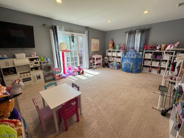 33 Woodsedge Ave, Mount Olive Twp., NJ 07828