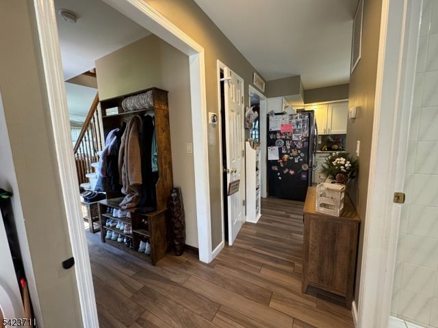 33 Woodsedge Ave, Mount Olive Twp., NJ 07828