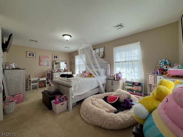 33 Woodsedge Ave, Mount Olive Twp., NJ 07828