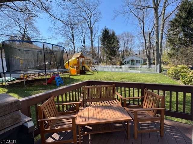 33 Woodsedge Ave, Mount Olive Twp., NJ 07828