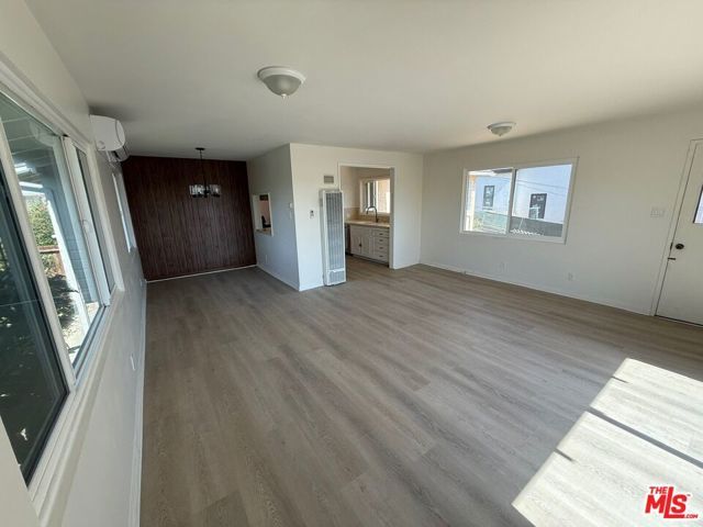 3237 Midvale Avenue, Los Angeles, CA 90034