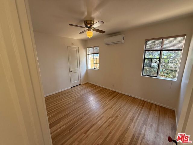 3237 Midvale Avenue, Los Angeles, CA 90034