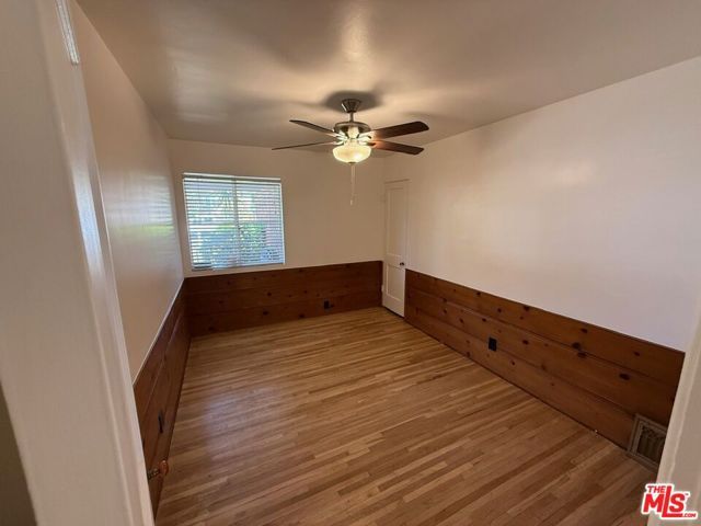 3237 Midvale Avenue, Los Angeles, CA 90034