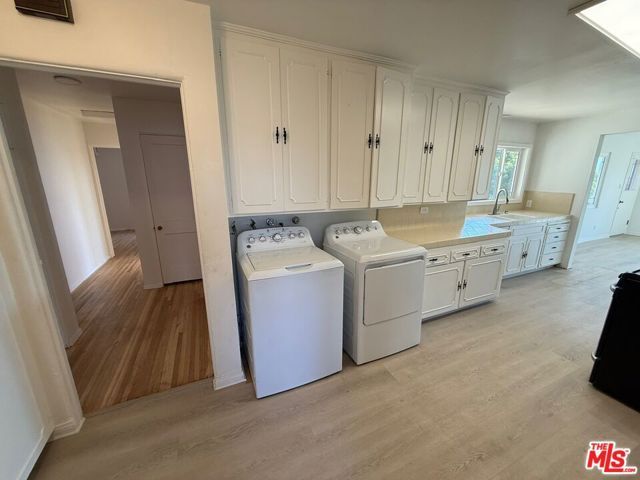 3237 Midvale Avenue, Los Angeles, CA 90034