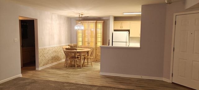 2721 Georgetowne Drive D1, Highland, IN 46322