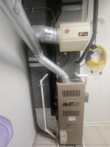 2721 Georgetowne Drive D1, Highland, IN 46322