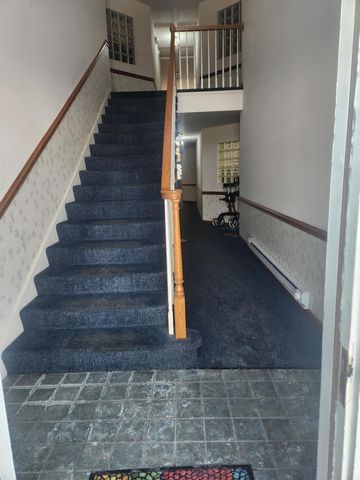 2721 Georgetowne Drive D1, Highland, IN 46322