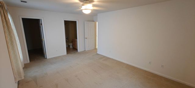 2721 Georgetowne Drive D1, Highland, IN 46322