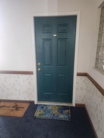 2721 Georgetowne Drive D1, Highland, IN 46322