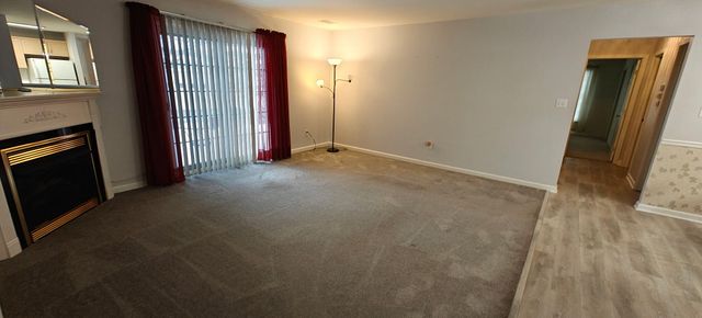 2721 Georgetowne Drive D1, Highland, IN 46322