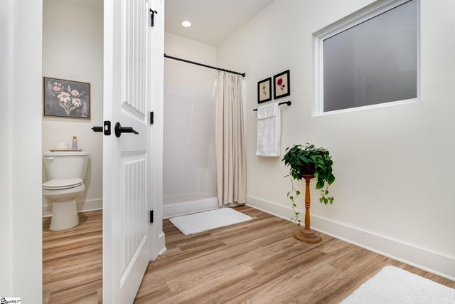 117 E Peninsula Drive, Laurens, SC 29360