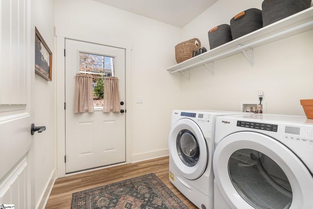 117 E Peninsula Drive, Laurens, SC 29360