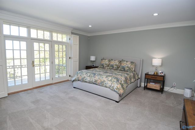 1707 Winston Street, Guntersville, AL 35976