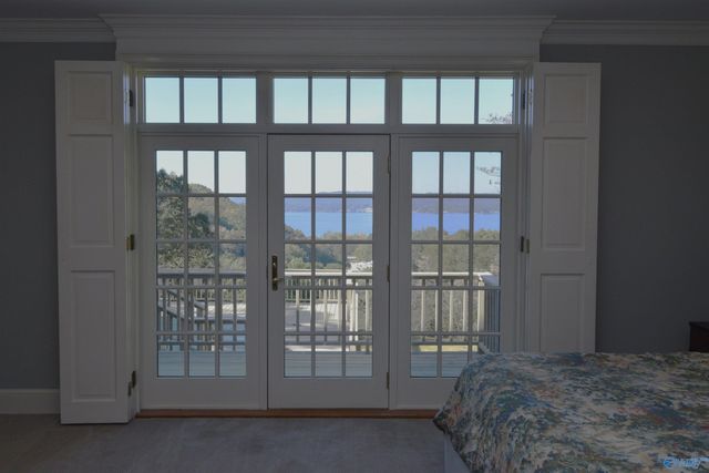 1707 Winston Street, Guntersville, AL 35976