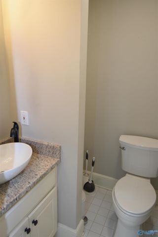 1707 Winston Street, Guntersville, AL 35976