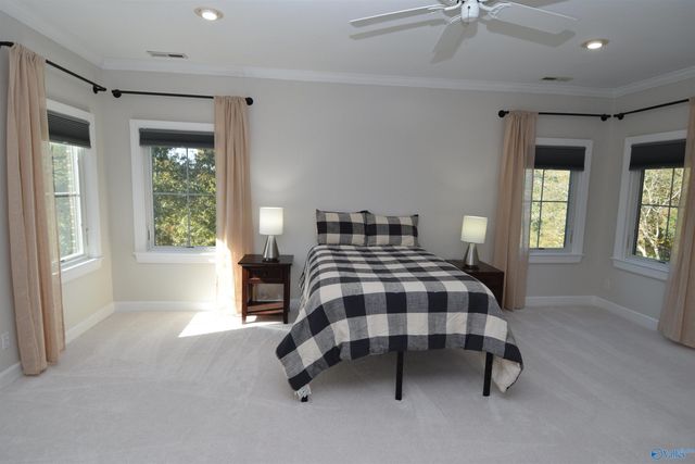 1707 Winston Street, Guntersville, AL 35976