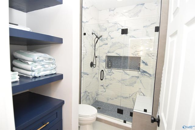 1707 Winston Street, Guntersville, AL 35976