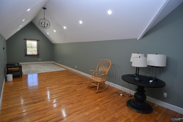 1707 Winston Street, Guntersville, AL 35976