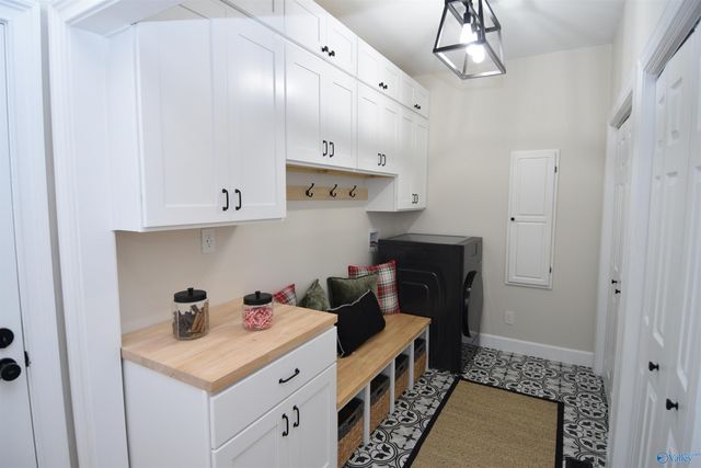 1707 Winston Street, Guntersville, AL 35976