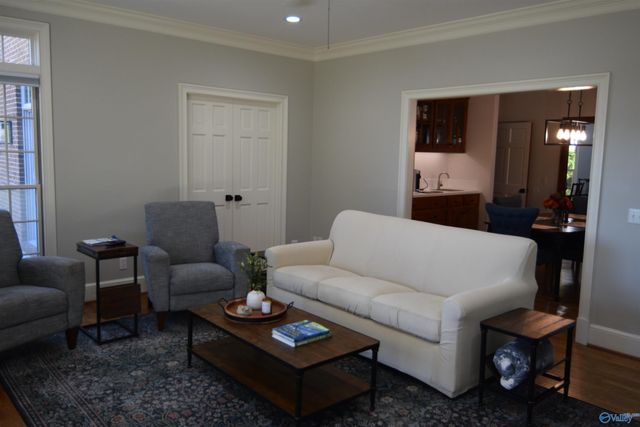 1707 Winston Street, Guntersville, AL 35976