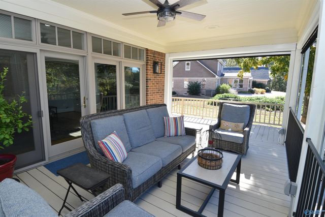 1707 Winston Street, Guntersville, AL 35976