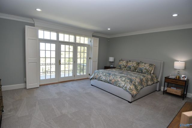 1707 Winston Street, Guntersville, AL 35976