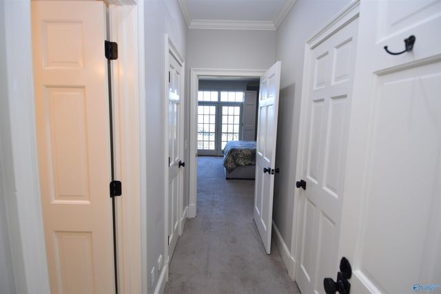 1707 Winston Street, Guntersville, AL 35976