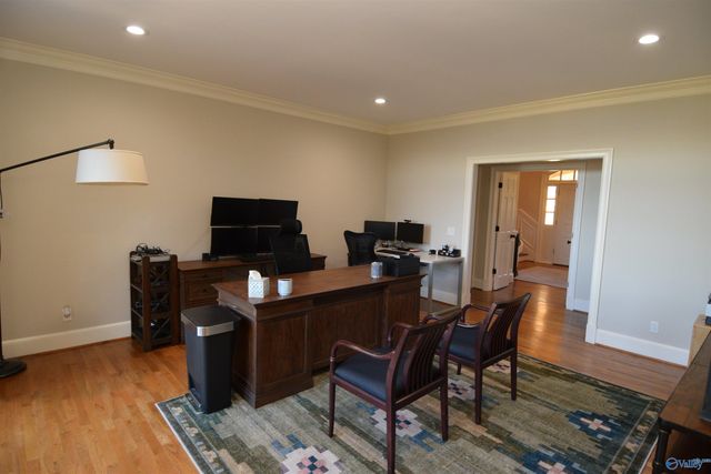 1707 Winston Street, Guntersville, AL 35976